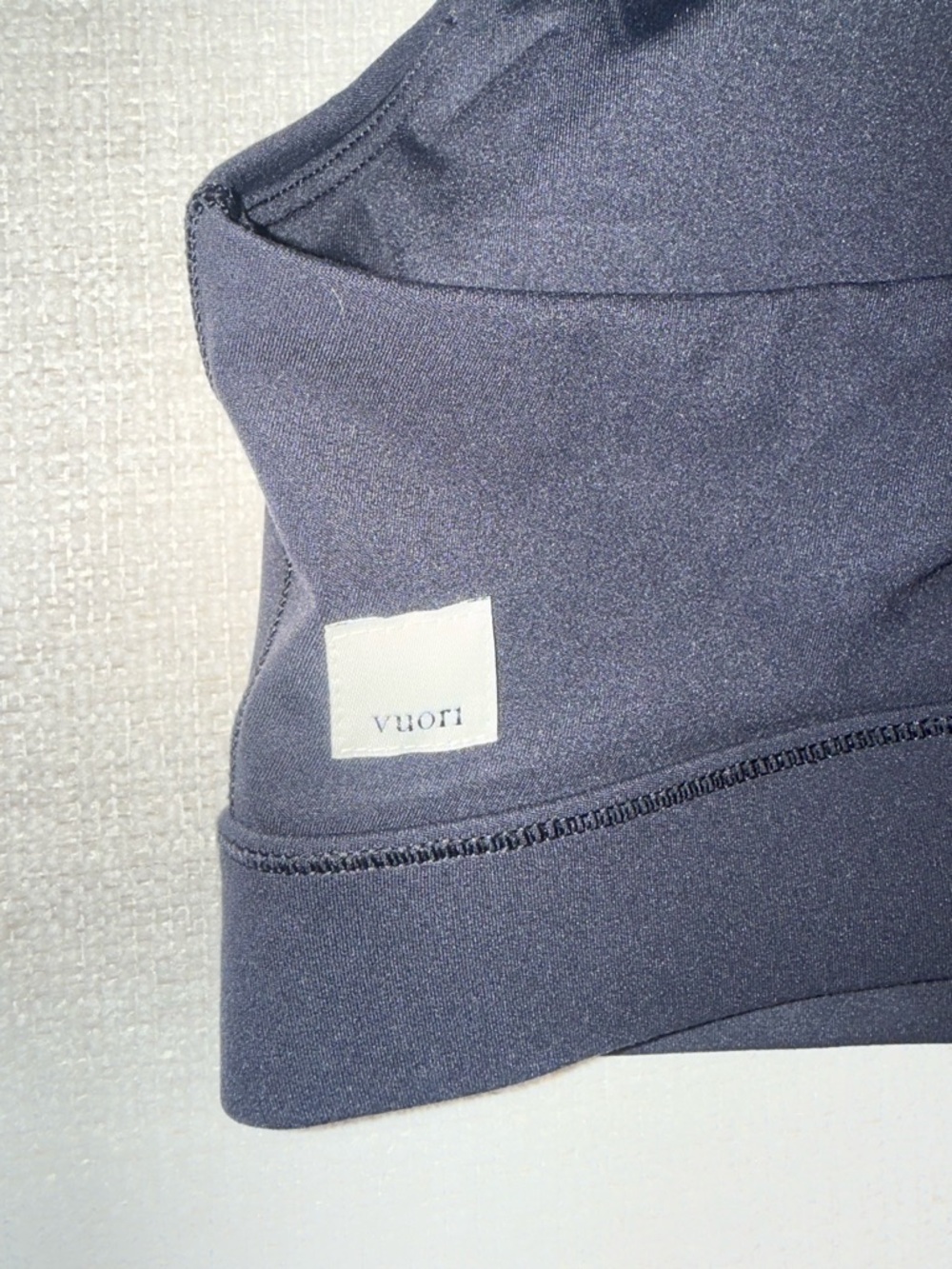 Vuori Daily Form Sporta Bra - Picture 3 of 4